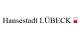 Hansestadt Lübeck Bereich Arbeitsschutz