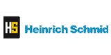 Heinrich Schmid GmbH Co. KG