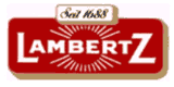 Aachener Printen- und Schokoladenfabrik Henry Lambertz GmbH Co. KG