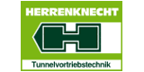 Herrenknecht AG