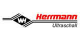 Herrmann Ultraschalltechnik GmbH Co. KG