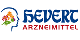 Hevert-Arzneimittel GmbH Co. KG