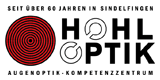 Hohl Optik - Sattler Sattler GmbH