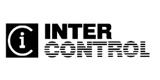 Inter Control Hermann Köhler Elektrik GmbH Co. KG