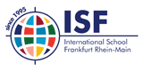 ISF International School Frankfurt Rhein-Main Verwaltungs-GmbH