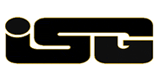 ISG Internationale Speditions-Gesellschaft mbH Luft-See