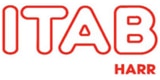 ITAB Harr GmbH