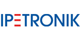Ipetronik GmbH Co. KG