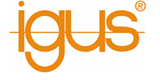igus GmbH