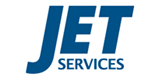 JET Services Marketing GmbH Co. KG
