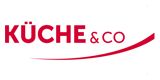 Küche Co GmbH