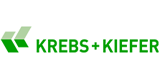 KREBS KIEFER Ingenieure GmbH