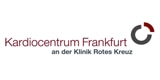 Kardiocentrum Frankfurt