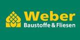 Kemmler Baustoffe Diedorf GmbH