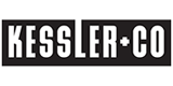 Kessler Co. GmbH Co. KG