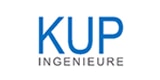 Klöker Partner beratende Ingenieure mbB