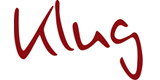Klug Personalmanagement GmbH Co. KG