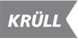 Krüll Motor Company GmbH Co. KG