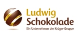 Ludwig Schokolade GmbH Co. KG