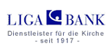 LIGA Bank eG