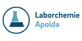 Laborchemie Apolda GmbH