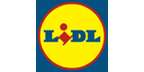 Lidl Stiftung Co. KG