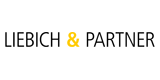 Liebich Partner Management- und Personalberatung AG