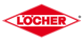 Löcher Industrieofen- und Apparatebau GmbH