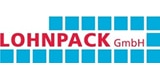 Lohnpack GmbH Abfüll- Verpackungsservice