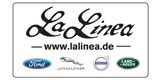 La Linea FRANCA Kraftfahrzeug-Handelsgesellschaft mbH