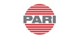 PARItec GmbH