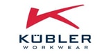 Paul H. Kübler Bekleidungswerk GmbH Co. KG