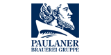 Paulaner Brauerei Gruppe GmbH Co. KGaA