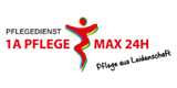 Pflegedienst 1A PflegeMAX 24h GmbH