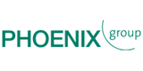 PHOENIX Pharmahandel GmbH Co KG