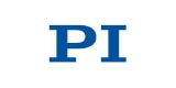 Physik Instrumente (PI) SE Co. KG