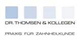 Praxis für Zahnheilkunde Dr. Jens Thomsen und Kollegen