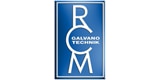 Rudolf Clauss GmbH Co. KG Metallveredlung