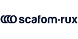 Scafom-rux Deutschland Holding GmbH