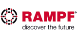 RAMPF Advanced Polymers GmbH Co. KG