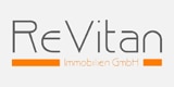 REVITAN Immobilien GmbH