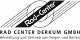 Rad-Center Derkum G.m.b.H.