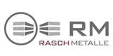 Rasch-Metalle GmbH Co. KG