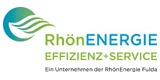 RhönEnergie Effizienz Service GmbH