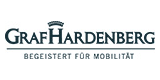 Graf Hardenberg-Gruppe