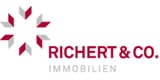 Richert Co. Immobilien GmbH