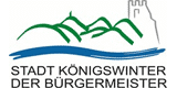 Stadt Königswinter