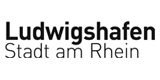 Stadt Ludwigshafen am Rhein
