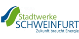 Stadtwerke Schweinfurt GmbH