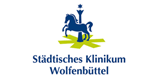 Städtisches Klinikum Wolfenbüttel gGmbH